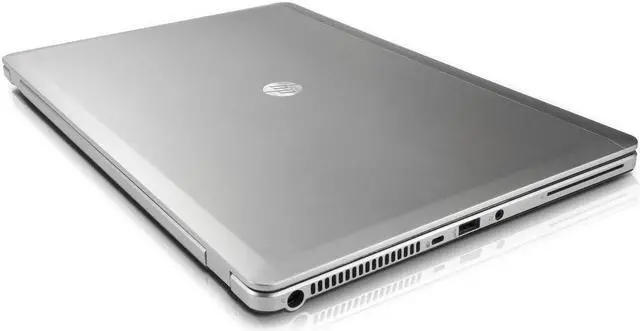 Alt view image 6 of 6 - HP EliteBook FOLIO 9470m 14" LED UltraBook Intel Core i5-3437u 1.90 GHz 16 GB DDR3 SDRAM RAM 1TB HDD Windows 10 Professional 64-Bit Webcam & Wi-Fi