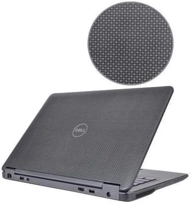 Alt view image 7 of 7 - Dell Latitude 7000 Series 14" FHD 1920 x 1080 Touchscreen LED Intel Core i7 16 GB DDR3 128 GB mSata + 1TB Solid State (SSD) HDMI Webcam Windows 10 Pro
