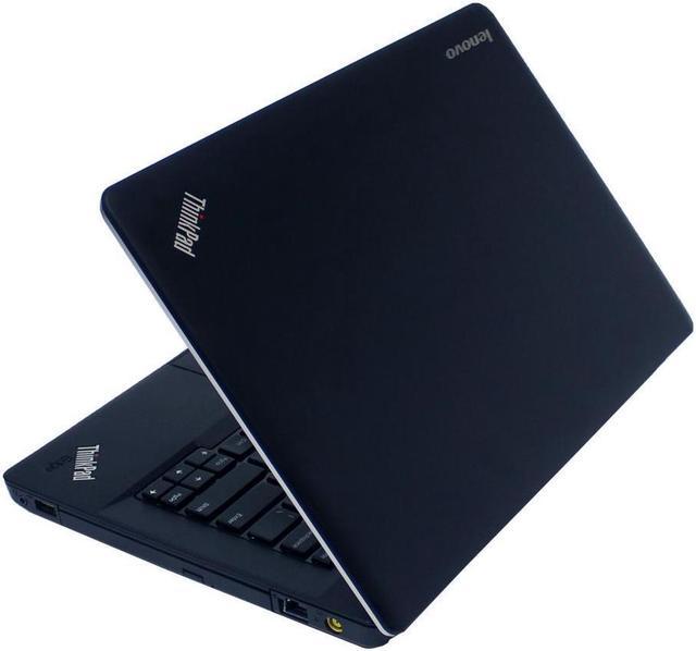 液晶140型HDLenovo ThinkPad E430 Core i7 8GB 新品SSD120GB スーパーマルチ 無線LAN Windows10 64bit WPSOffice 14.0インチ  パソコン  ノートパソコン