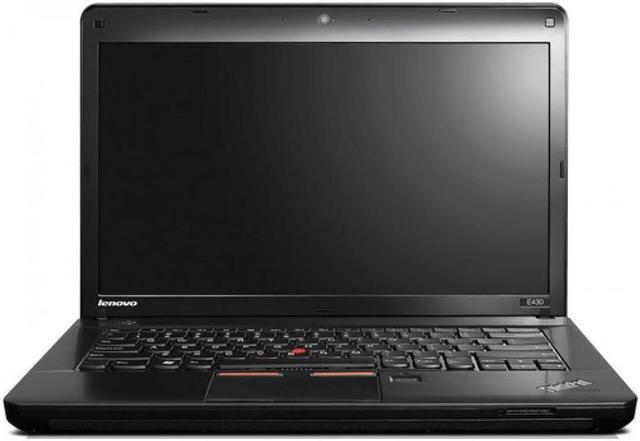 Lenovo ThinkPad Edge (E430) 14