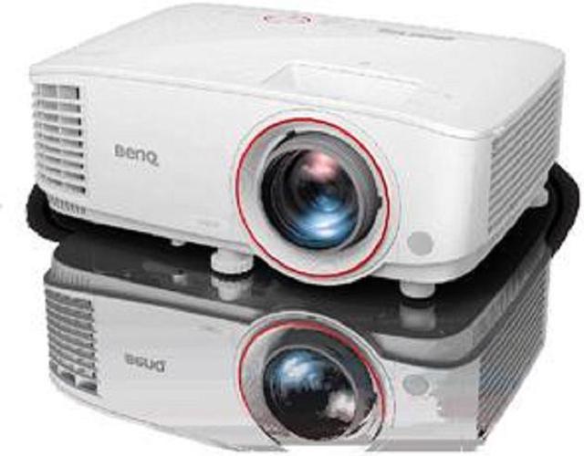 BenQ TH671ST 1080P DLP Home Theater Projector 3000 Lumens - Newegg.ca