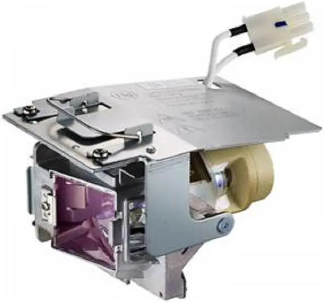 Main image of Projector Lamp for PA505W