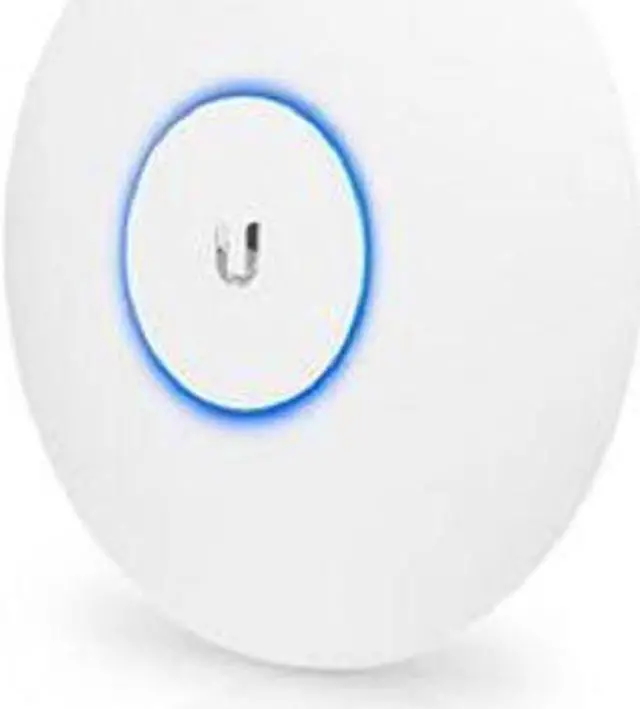 Main image of UniFi AP AC High Density 5PK