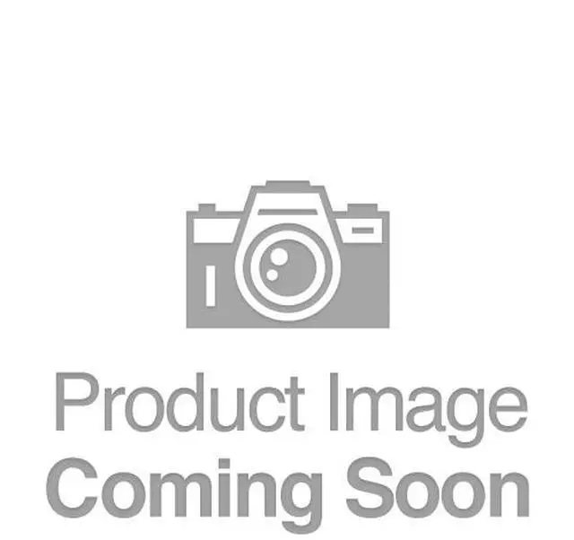 Main image of Ubiquiti UAP-AC-SHD-5 Unifi Access Point (5-Pack)