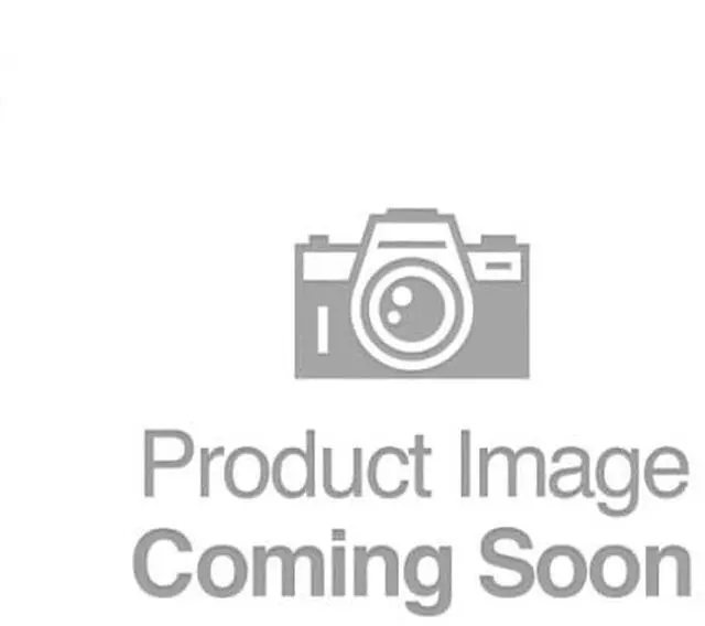 Alt view image 3 of 4 - Ubiquiti UAP-Outdoor+ UniFi Access Point Enterprise Wi-Fi System