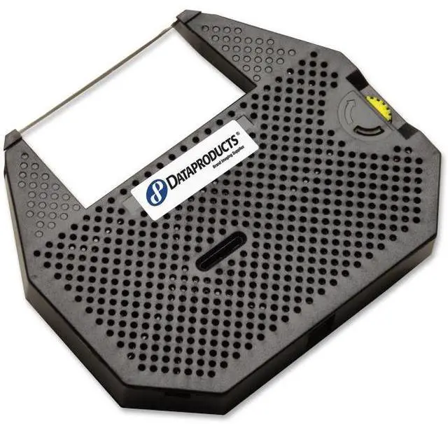 Main image of Clover OLIVETTI ET201/221 CORR RBN