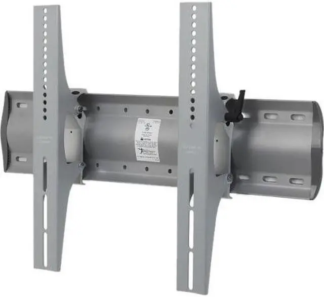 Alt view image 5 of 12 - Ergotron 61-142-003