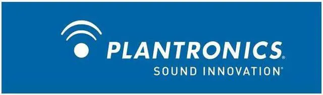 Alt view image 4 of 16 - Plantronics Blackwire 500 Series Soft Carrying Case Protective Case