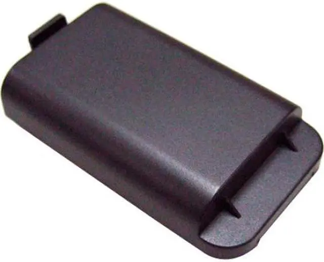 Alt view image 4 of 15 - LI-ON BATTERY PACK