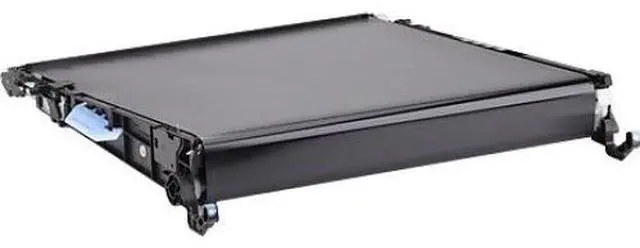 Alt view image 6 of 15 - HP LaserJet Image Transfer Belt, Up to 150,000 pages, P1B93A