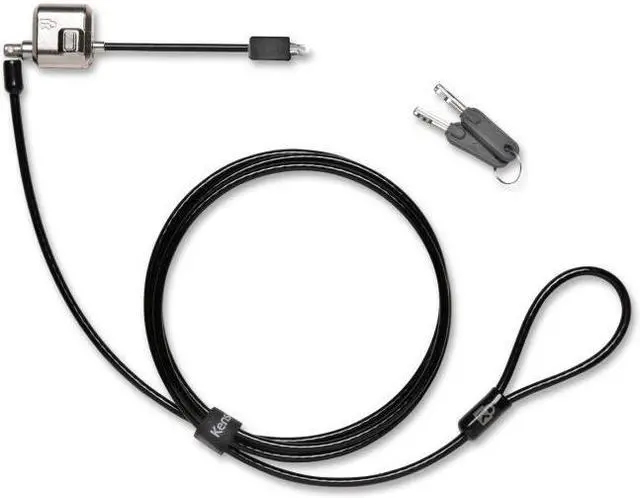 Alt view image 5 of 13 - MINISAVER MOBILE LOCK IS FOR ULTRA-THIN DEVICES LIKE ULTRABOOKS AND TABLETS FEAT