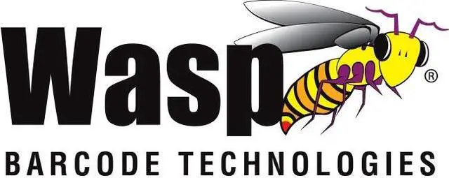 Alt view image 5 of 11 - Wasp Wax Resin Black Ribbon
