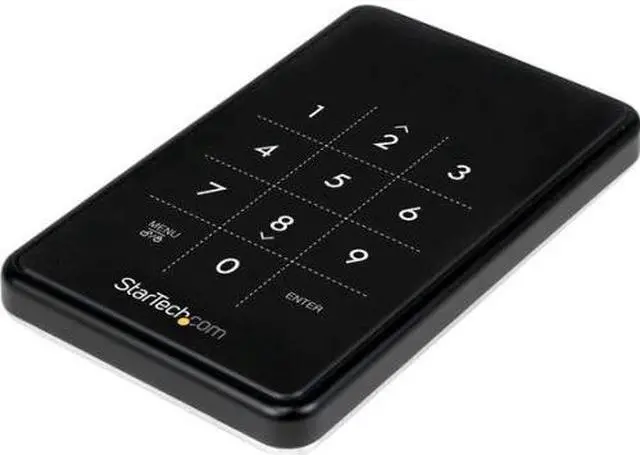 Main image of Honeywell CCB01-010BT-HC Enhanced Xenon Healthcare Charge and Communication Base, Class 2 Bluetooth, RS232/USB/KBW/IBM (cable sold separately)