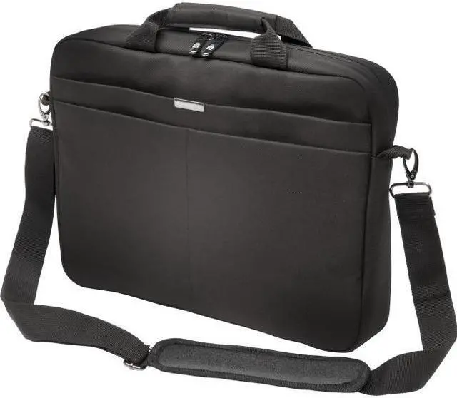 Main image of Kensington 62618 Carrying Case for 14.4" Ultrabook - Black