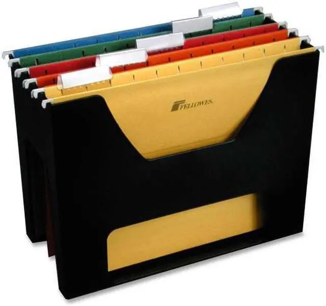 Alt view image 2 of 3 - Fellowes Letter Size Desktopper