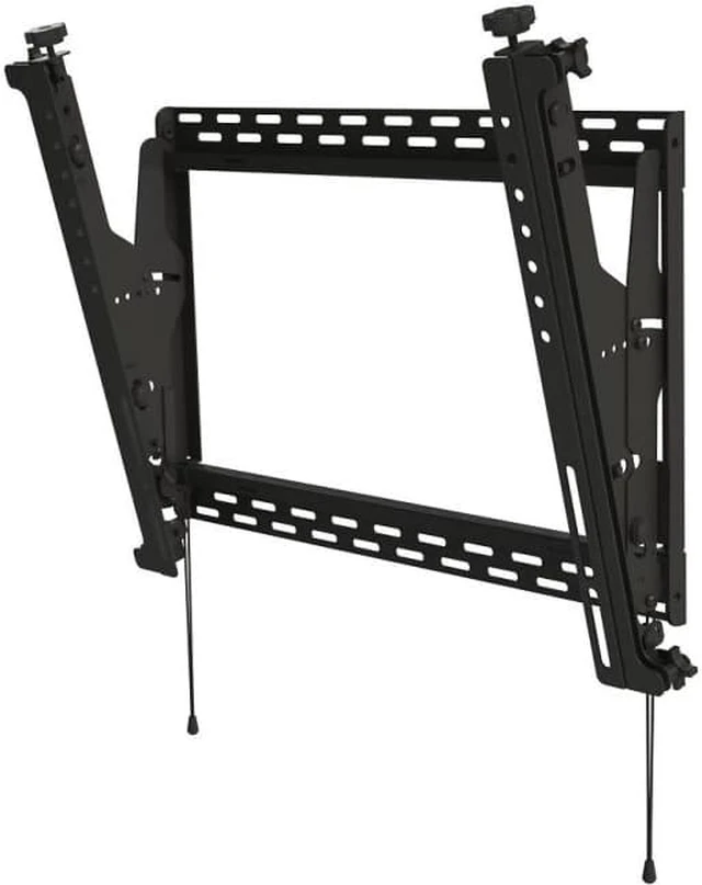 Main image of Peerless-AV SmartMount DS-MBZ647P Wall Mount for Menu Board - Black