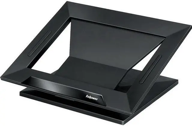 Alt view image 11 of 20 - DESIGNER SUITES LAPTOP RISER