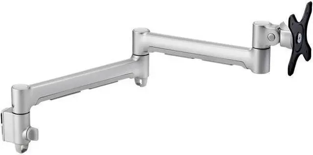 Alt view image 2 of 5 - ATDEC 710MM ARM 20LBS 75 AND