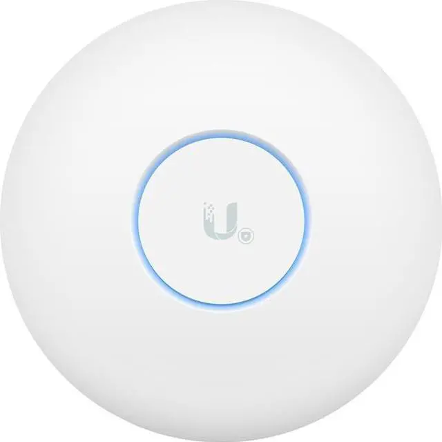 Alt view image 3 of 20 - UNIFI WAVE2 AC AP SECURITY &