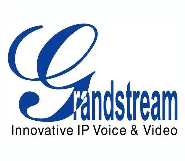 Alt view image 2 of 4 - Grandstream Wall Mount For Ip Phone
