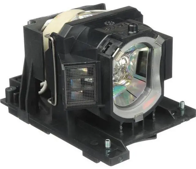 Alt view image 6 of 10 - BTI Projector Lamp