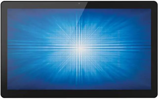 Main image of ISERIES 2.0 STD ANDROID 21.5IN