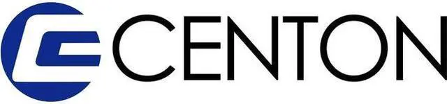 Main image of Centon 32 GB USB Flash Drive