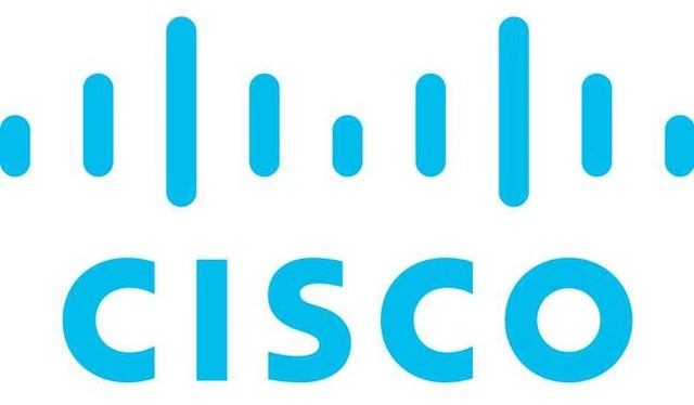 Alt view image 2 of 6 - Cisco - AIR-PWRADPT-RGD1= - Cisco Power Adapter for AP1530/1560 Series, No AC Connector - 120 V AC, 230 V AC Input
