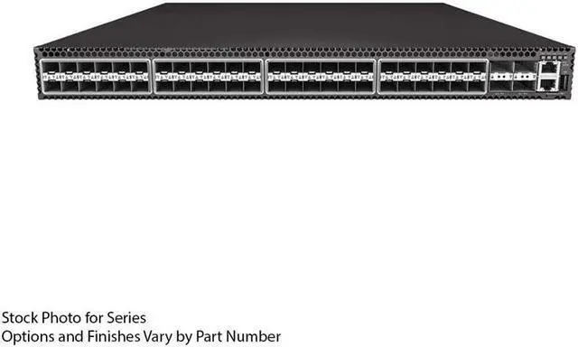 Alt view image 8 of 15 - Adtran NetVanta 3140 Router - Rackmount Version 1700341F1