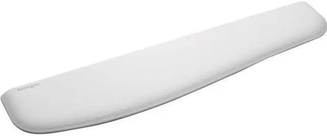 Alt view image 5 of 20 - ERGOSOFT WRIST REST FOR SLIM