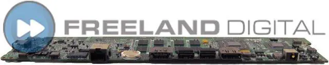 Alt view image 3 of 8 - Dell OEM Adamo 13 Motherboard  1.20Ghz Intel SU9300 Core 2 Duo CPU D304K