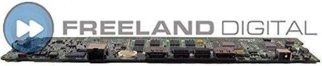 Alt view image 4 of 8 - Dell OEM Adamo 13 Motherboard  1.20Ghz Intel SU9300 Core 2 Duo CPU D304K