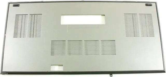 Main image of Dell R423F Precision M6400 Laptop Bottom Cover