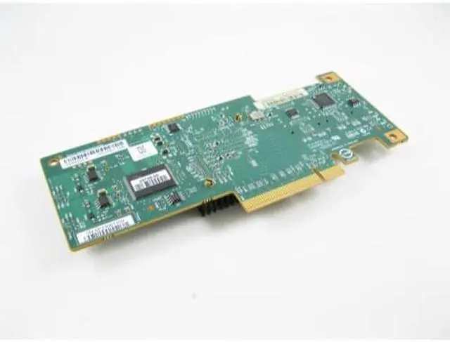 Alt view image 4 of 8 - IBM 46C8928 System X (No Bracket)
