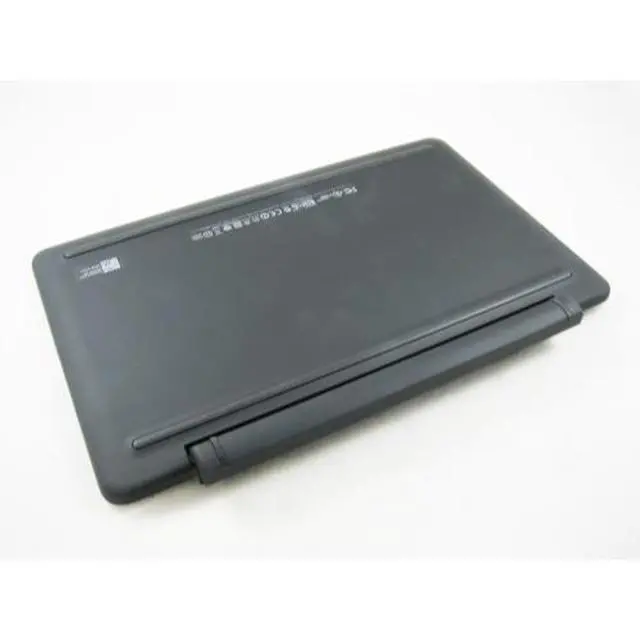 Alt view image 2 of 2 - Dell D1R74 Venue 11 Pro Keyboard with Touchpad and Dock