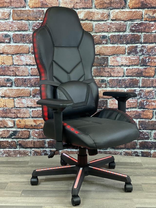 x8 office chair