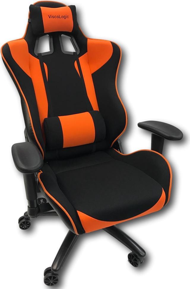 Logic gaming online chair