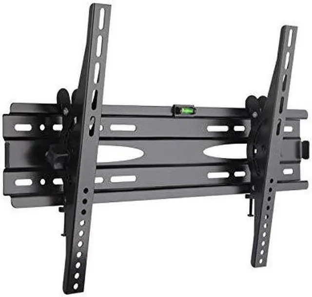 Main image of ZfLogic Fibula Tilt TV Wall Mount 32"-70" LED, LCD Flat Panel TVs