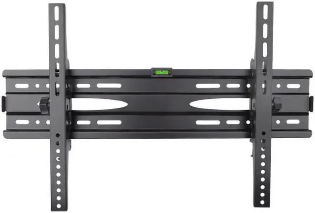 Alt view image 5 of 7 - ZfLogic Fibula Tilt TV Wall Mount 32"-70" LED, LCD Flat Panel TVs