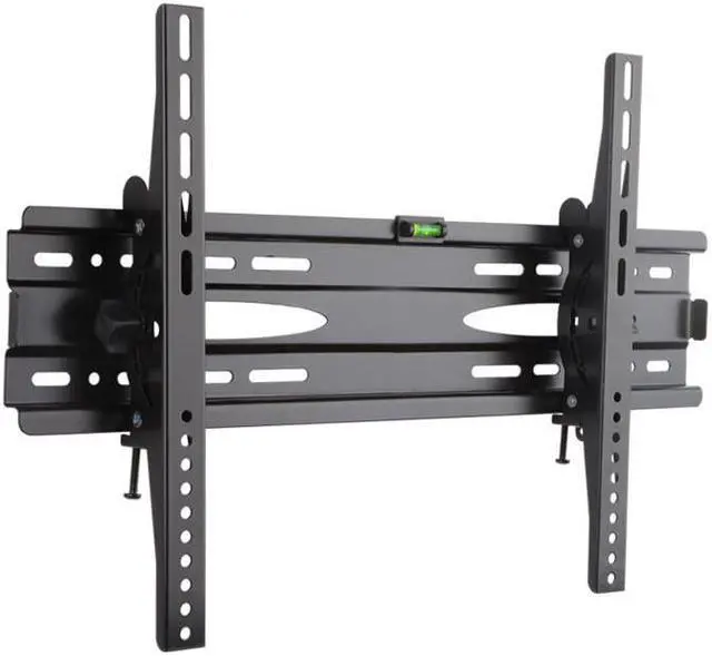 Alt view image 3 of 7 - ZfLogic Fibula Tilt TV Wall Mount 32"-70" LED, LCD Flat Panel TVs