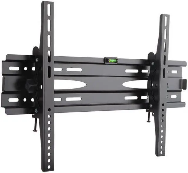 Alt view image 4 of 7 - ZfLogic Fibula Tilt TV Wall Mount 32"-70" LED, LCD Flat Panel TVs