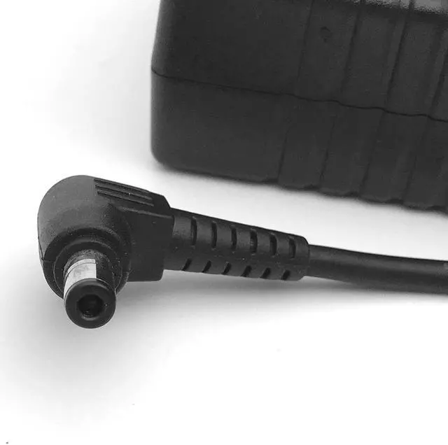 Alt view image 5 of 5 - 150W New AC Adapter Charger Power For Lenovo IdeaCentre A700 A730 C305 C320 C540