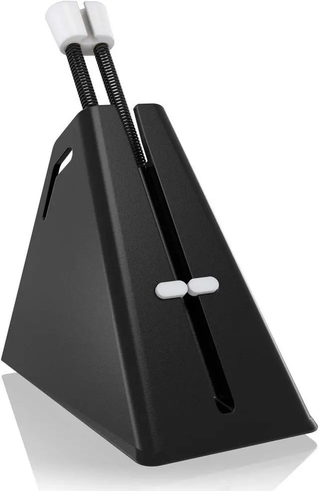 Main image of Endgame Gear MB1 Mouse Bungee - Drag-Free Wired Mouse Support - Black