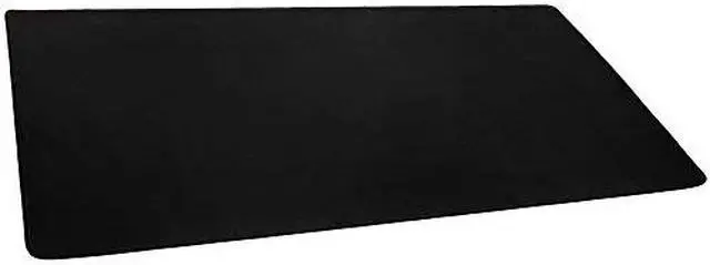 Alt view image 5 of 7 - Endgame Gear MPC-890 Cordura Gaming Mousepad - Blue