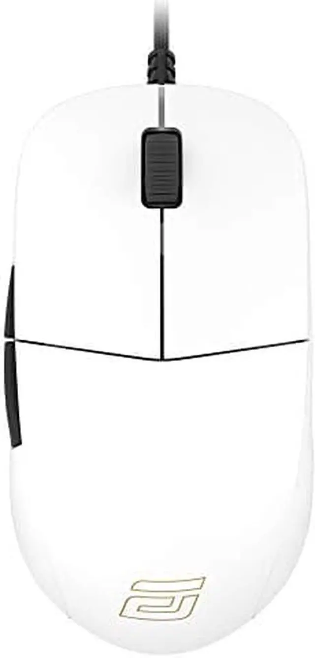 Alt view image 6 of 7 - Endgame Gear XM1r Gaming Mouse - White