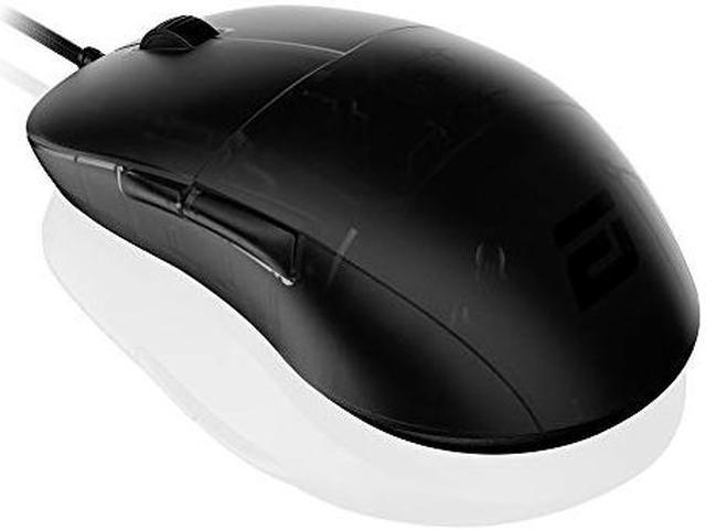 Endgame Gear XM1r Gaming Mouse - Dark Frost - Newegg.com