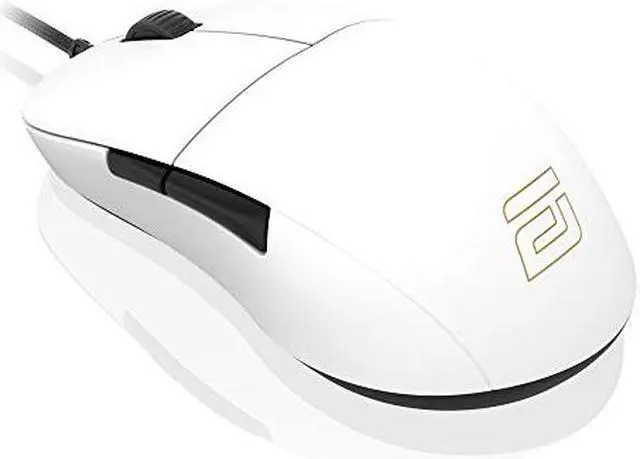 Main image of Endgame Gear XM1r Gaming Mouse - White
