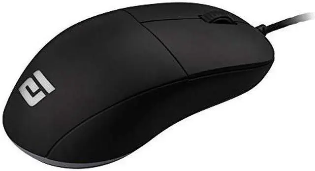 Alt view image 6 of 7 - Endgame Gear XM1 RGB Gaming Mouse - Black