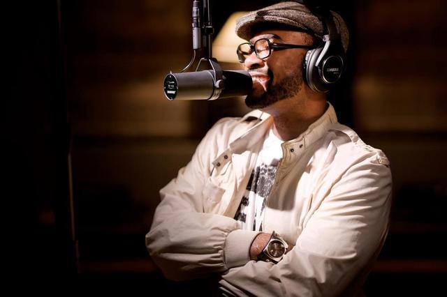 Alt view image 7 of 13 - Shure SRH840 Professional Monitoring Headphones