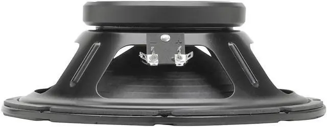 Alt view image 8 of 20 - EMINENCE LEGEND 1058 - 10 &QUOT; GUITAR SPEAKER